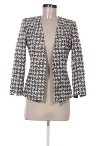 Дамско сако Reserved, Размер M, Цвят Многоцветен, Цена 24,44 €