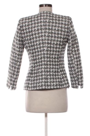 Дамско сако Reserved, Размер M, Цвят Многоцветен, Цена 24,44 €