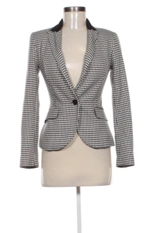 Sacou de femei Reserved, Mărime S, Culoare Multicolor, Preț 127,45 Lei