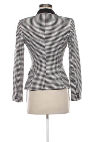 Sacou de femei Reserved, Mărime S, Culoare Multicolor, Preț 127,45 Lei