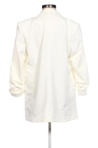 Dámske sako  Reserved, Veľkosť M, Farba Biela, Cena  25,00 €