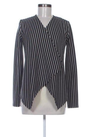 Dámske sako  Reserved, Veľkosť M, Farba Viacfarebná, Cena  25,00 €