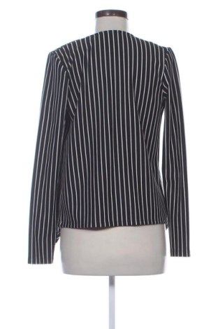 Dámske sako  Reserved, Veľkosť M, Farba Viacfarebná, Cena  25,00 €