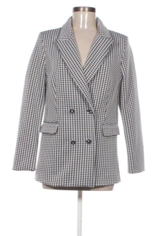 Sacou de femei Reserved, Mărime M, Culoare Multicolor, Preț 130,33 Lei