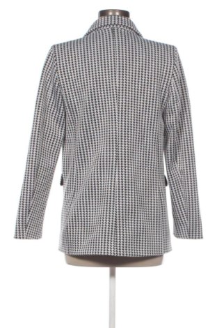 Sacou de femei Reserved, Mărime M, Culoare Multicolor, Preț 130,33 Lei