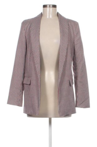 Дамско сако Reserved, Размер M, Цвят Многоцветен, Цена 24,44 €