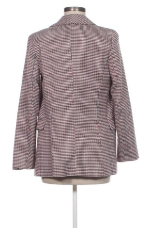 Дамско сако Reserved, Размер M, Цвят Многоцветен, Цена 24,44 €