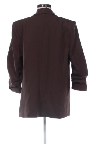 Női blézer Reserved, Méret L, Szín Barna, Ár 16 116 Ft