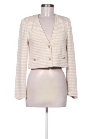 Damen Blazer Reserved, Größe XS, Farbe Mehrfarbig, Preis 39,32 €