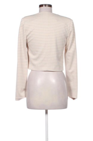 Damen Blazer Reserved, Größe XS, Farbe Mehrfarbig, Preis 39,32 €