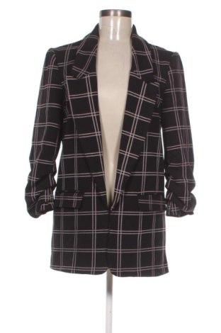 Damski żakiet Reserved, Rozmiar M, Kolor Kolorowy, Cena 133,96 zł