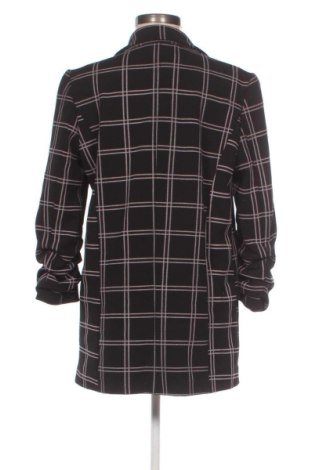 Damski żakiet Reserved, Rozmiar M, Kolor Kolorowy, Cena 133,96 zł