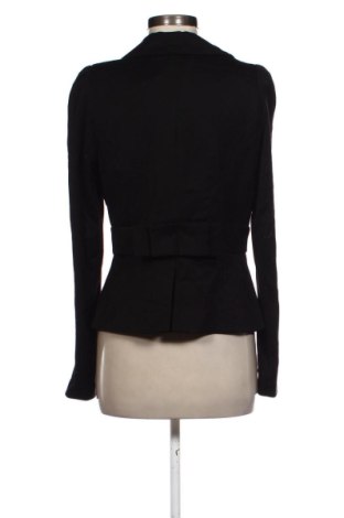 Sacou de femei Review, Mărime M, Culoare Negru, Preț 57,35 Lei