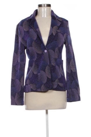 Дамско сако Rich & Royal, Размер S, Цвят Многоцветен, Цена 29,67 €