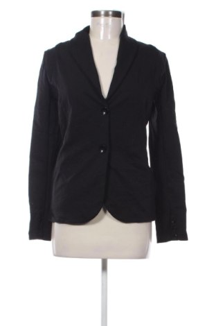 Sacou de femei Rich & Royal, Mărime M, Culoare Negru, Preț 345,99 Lei