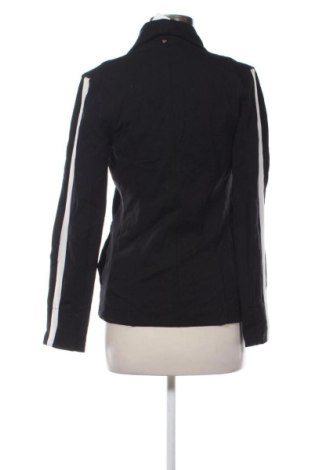 Sacou de femei Rich & Royal, Mărime M, Culoare Negru, Preț 345,99 Lei