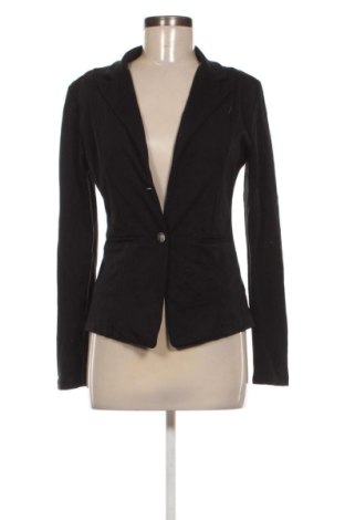 Дамско сако Rifle Jeans, Размер M, Цвят Черен, Цена 35,27 €