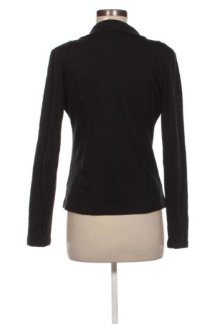 Дамско сако Rifle Jeans, Размер M, Цвят Черен, Цена 35,27 €