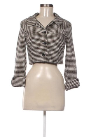 Damen Blazer Rinascimento, Größe S, Farbe Mehrfarbig, Preis 72,99 €