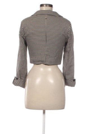 Damen Blazer Rinascimento, Größe S, Farbe Mehrfarbig, Preis 72,99 €