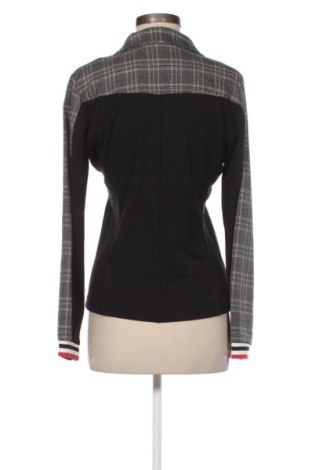 Дамско сако Rinascimento, Размер L, Цвят Многоцветен, Цена 56,00 €