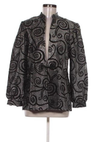 Dámske sako  Rio, Veľkosť M, Farba Viacfarebná, Cena  25,00 €