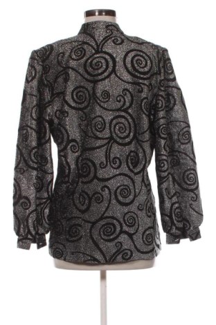 Dámske sako  Rio, Veľkosť M, Farba Viacfarebná, Cena  25,00 €