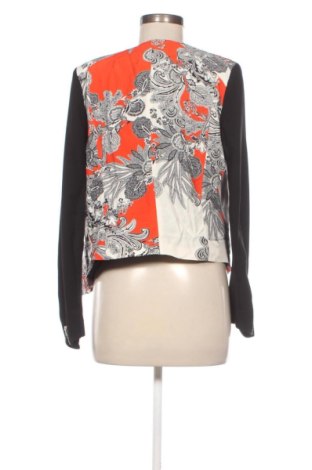 Sacou de femei River Island, Mărime M, Culoare Multicolor, Preț 217,15 Lei