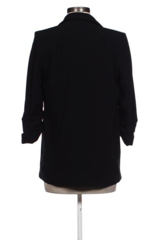 Damski żakiet River Island, Rozmiar XS, Kolor Czarny, Cena 112,53 zł