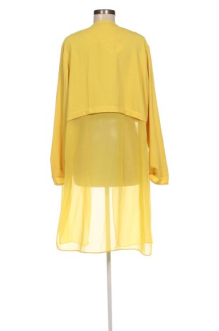 Dámské sako  River Island, Velikost XL, Barva Žlutá, Cena  984,00 Kč