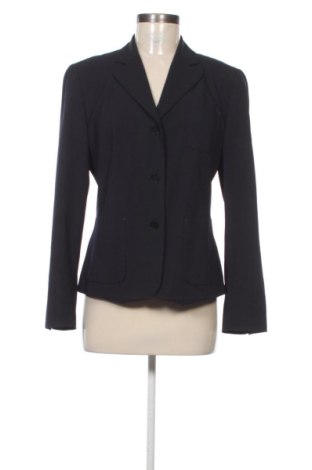 Sacou de femei Rosner, Mărime M, Culoare Negru, Preț 291,94 Lei