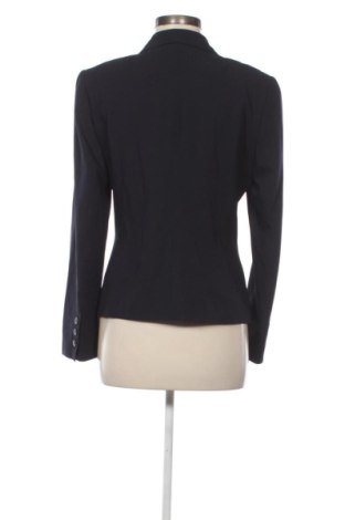 Sacou de femei Rosner, Mărime M, Culoare Negru, Preț 291,94 Lei