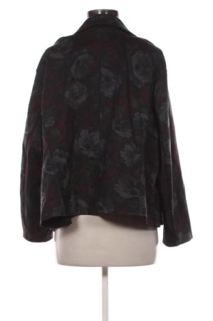 Дамско сако Roz & Ali, Размер 3XL, Цвят Многоцветен, Цена 13,29 €