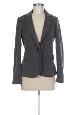 Sacou de femei S.Oliver, Mărime M, Culoare Gri, Preț 215,99 Lei