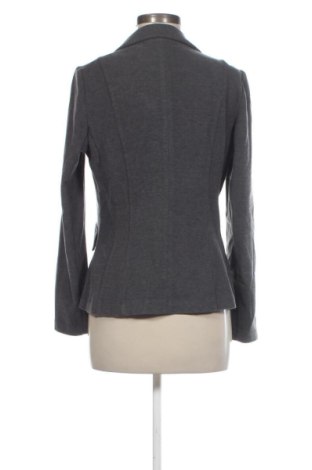 Sacou de femei S.Oliver, Mărime M, Culoare Gri, Preț 215,99 Lei