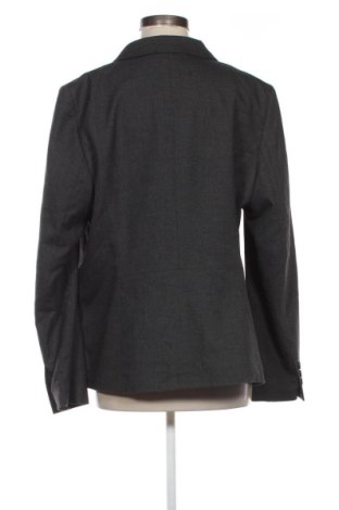 Дамско сако S.Oliver, Размер XL, Цвят Сив, Цена 13,62 €