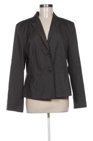 Damen Blazer S.Oliver, Größe XL, Farbe Mehrfarbig, Preis 15,86 €