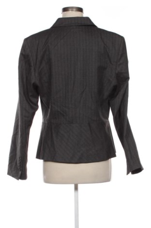 Damen Blazer S.Oliver, Größe XL, Farbe Mehrfarbig, Preis 15,86 €