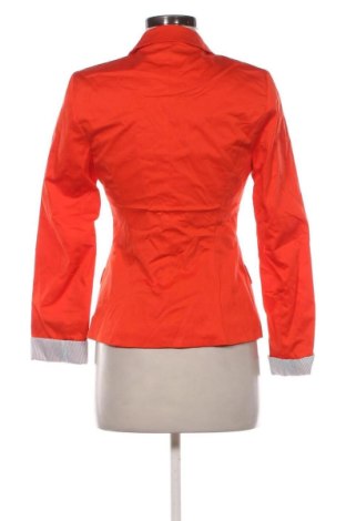 Dámské sako  S.Oliver, Velikost XS, Barva Oranžová, Cena  209,00 Kč