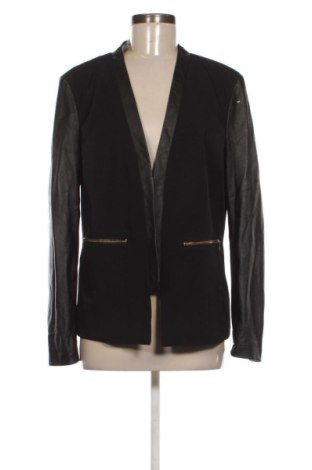 Sacou de femei S.Oliver, Mărime XL, Culoare Negru, Preț 215,99 Lei