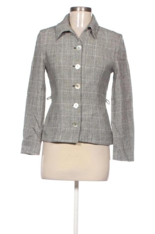 Damen Blazer S.Oliver, Größe S, Farbe Mehrfarbig, Preis 11,00 €