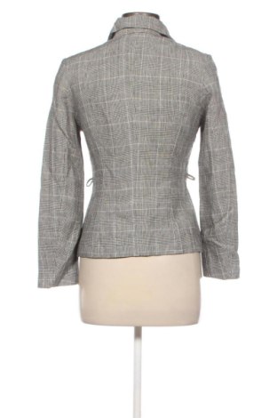 Damen Blazer S.Oliver, Größe S, Farbe Mehrfarbig, Preis 11,00 €