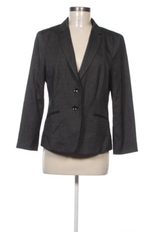 Sacou de femei S.Oliver, Mărime M, Culoare Multicolor, Preț 215,99 Lei