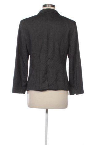 Sacou de femei S.Oliver, Mărime M, Culoare Multicolor, Preț 215,99 Lei