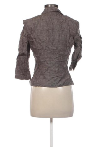 Damski żakiet S.Oliver, Rozmiar S, Kolor Brązowy, Cena 183,99 zł