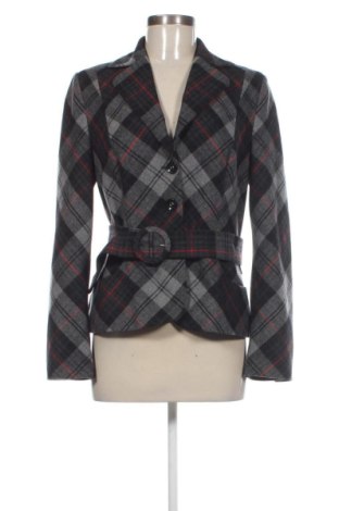 Dámske sako  S.Oliver, Veľkosť M, Farba Viacfarebná, Cena  34,71 €