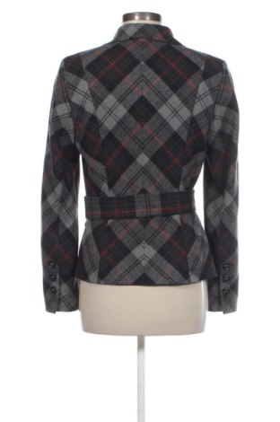 Dámske sako  S.Oliver, Veľkosť M, Farba Viacfarebná, Cena  34,71 €