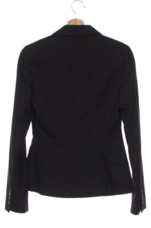 Dámske sako  S.Oliver, Veľkosť XS, Farba Čierna, Cena  34,71 €