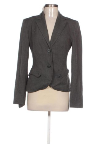 Damski żakiet S.Oliver, Rozmiar M, Kolor Kolorowy, Cena 186,00 zł