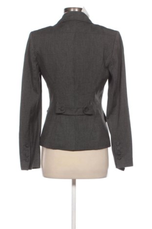 Damski żakiet S.Oliver, Rozmiar M, Kolor Kolorowy, Cena 186,00 zł